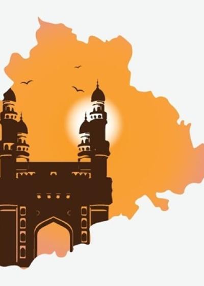Telangana