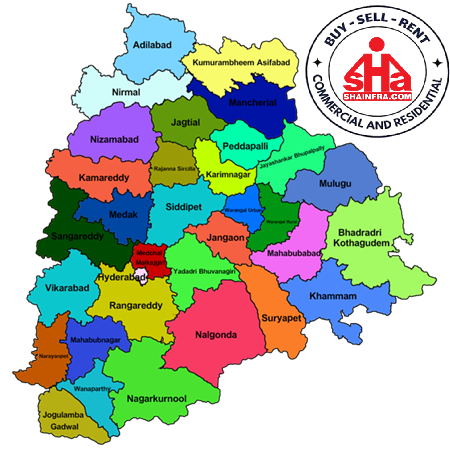 Khammam